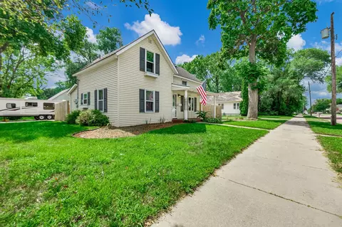 29 12th St NE, Faribault, MN 55021 photo 3