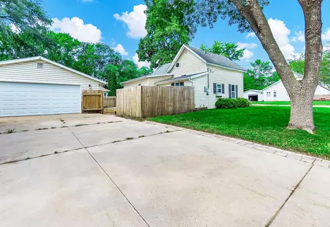 29 12th St NE, Faribault, MN 55021 photo 4