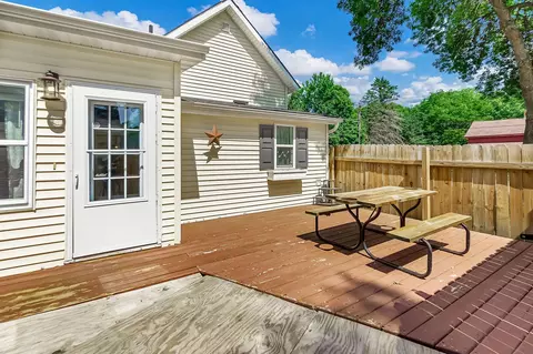 29 12th St NE, Faribault, MN 55021 photo 20