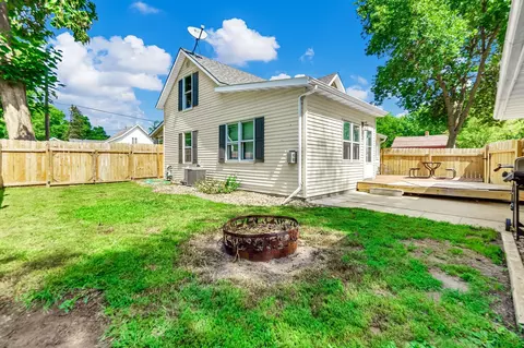 29 12th St NE, Faribault, MN 55021 photo 21