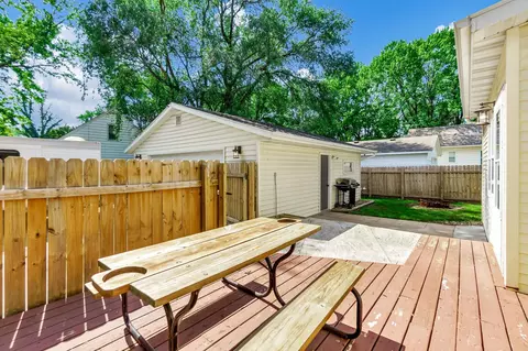 29 12th St NE, Faribault, MN 55021 photo 19