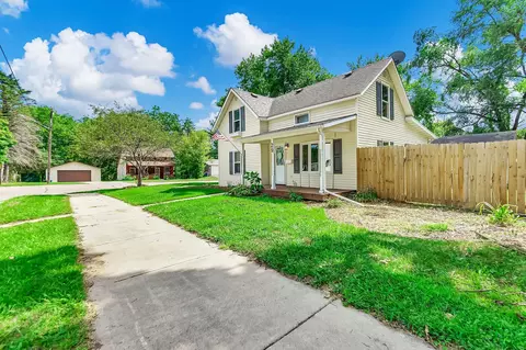 29 12th St NE, Faribault, MN 55021 photo 2