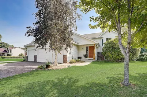 1610 Whitetail Run, Buffalo, MN 55313