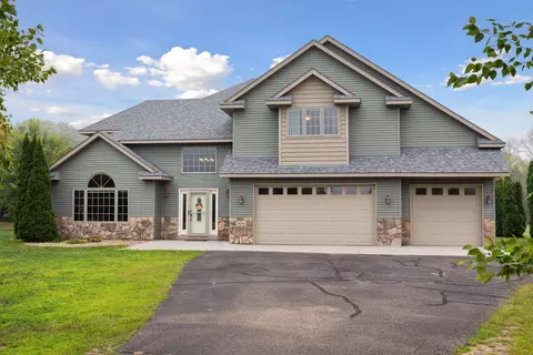 14261 290th Ave NW, Zimmerman, MN 55398