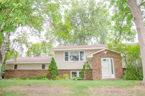 3709 172nd Ave NW, Andover, MN 55304