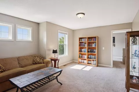 3543 Springwood Path, Eagan, MN 55123 photo 22