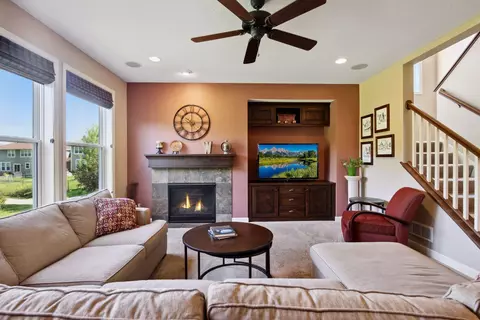 3543 Springwood Path, Eagan, MN 55123 photo 9