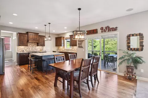 3543 Springwood Path, Eagan, MN 55123 photo 10