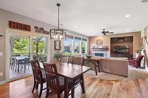 3543 Springwood Path, Eagan, MN 55123 photo 11