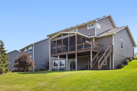 3543 Springwood Path, Eagan, MN 55123 photo 43