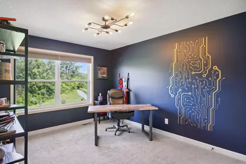 3543 Springwood Path, Eagan, MN 55123 photo 31