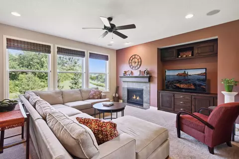 3543 Springwood Path, Eagan, MN 55123 photo 6