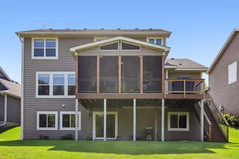 3543 Springwood Path, Eagan, MN 55123 photo 41