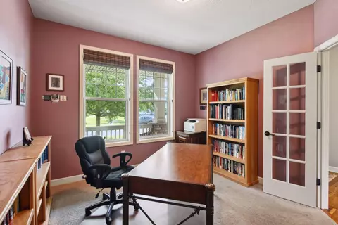 3543 Springwood Path, Eagan, MN 55123 photo 4