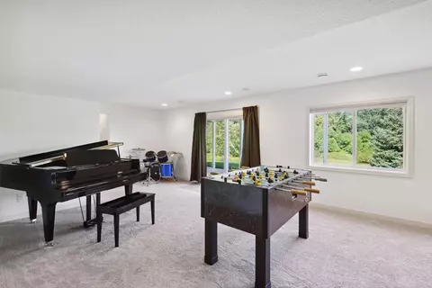 3543 Springwood Path, Eagan, MN 55123 photo 36