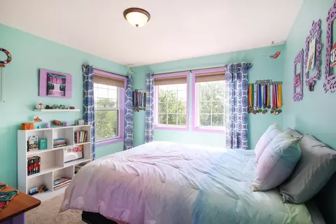 3543 Springwood Path, Eagan, MN 55123 photo 33