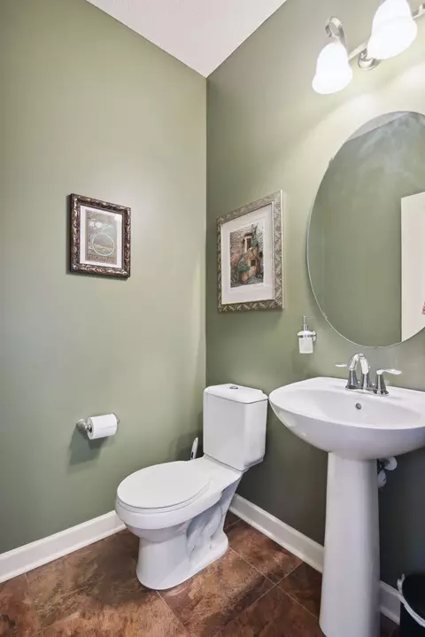 3543 Springwood Path, Eagan, MN 55123 photo 17