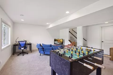 3543 Springwood Path, Eagan, MN 55123 photo 34