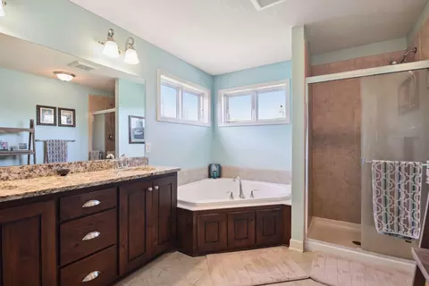 3543 Springwood Path, Eagan, MN 55123 photo 27