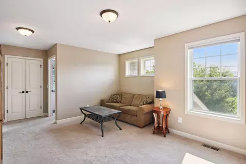 3543 Springwood Path, Eagan, MN 55123 photo 24