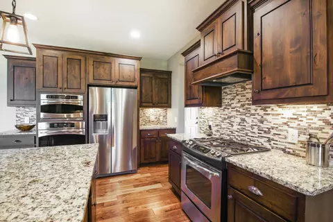 3543 Springwood Path, Eagan, MN 55123 photo 15