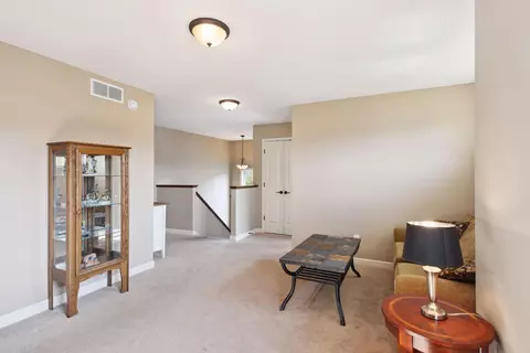 3543 Springwood Path, Eagan, MN 55123 photo 23