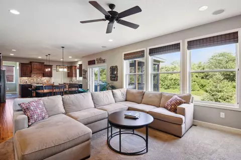 3543 Springwood Path, Eagan, MN 55123 photo 8