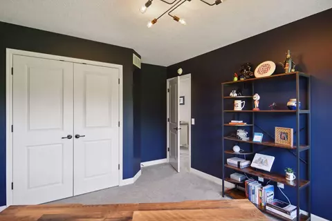 3543 Springwood Path, Eagan, MN 55123 photo 32
