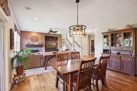 3543 Springwood Path, Eagan, MN 55123 photo 12