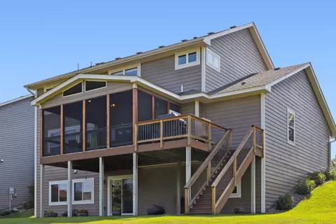 3543 Springwood Path, Eagan, MN 55123 photo 42