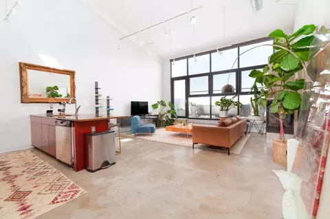 730 Stinson Blvd #521, Minneapolis, MN 55413