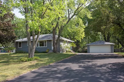6317 72nd Ave N, Brooklyn Park, MN 55428