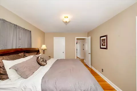 2622 E 6th St, Duluth, MN 55812 photo 26