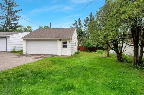 2622 E 6th St, Duluth, MN 55812 photo 6