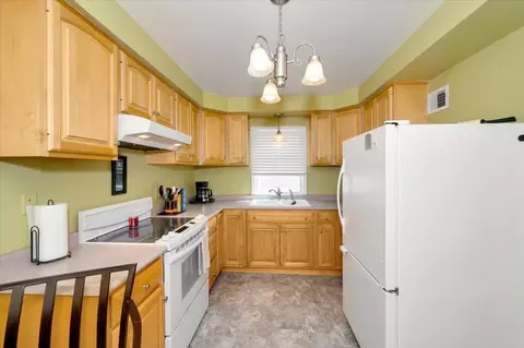 2622 E 6th St, Duluth, MN 55812 photo 16