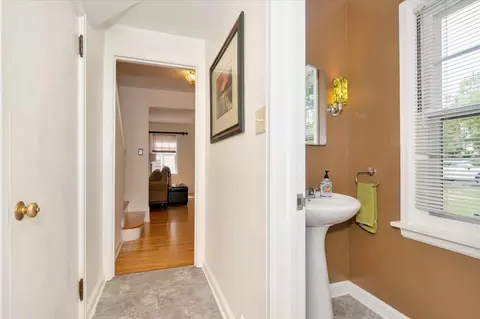 2622 E 6th St, Duluth, MN 55812 photo 18