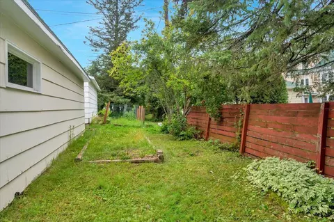2622 E 6th St, Duluth, MN 55812 photo 8
