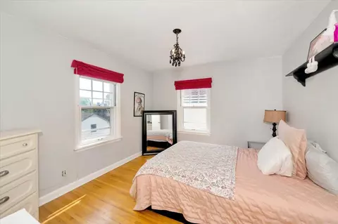 2622 E 6th St, Duluth, MN 55812 photo 23