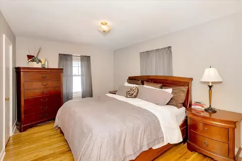 2622 E 6th St, Duluth, MN 55812 photo 25