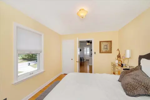 2622 E 6th St, Duluth, MN 55812 photo 22