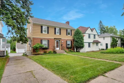 2622 E 6th St, Duluth, MN 55812 photo 3