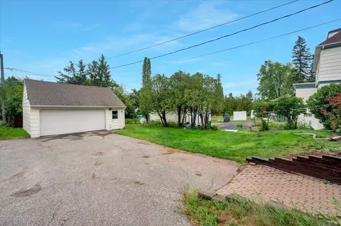 2622 E 6th St, Duluth, MN 55812 photo 5