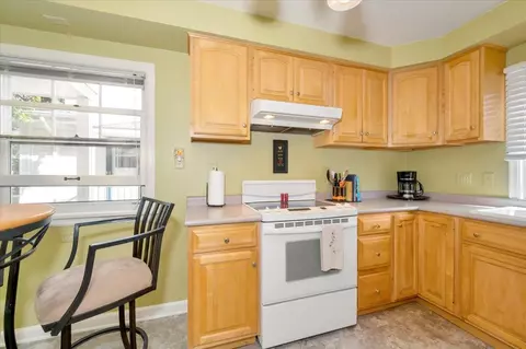 2622 E 6th St, Duluth, MN 55812 photo 15