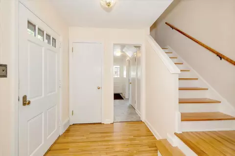2622 E 6th St, Duluth, MN 55812 photo 9