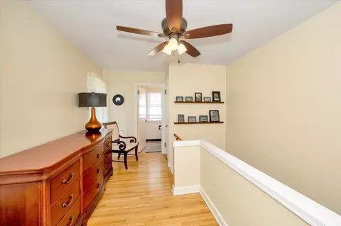 2622 E 6th St, Duluth, MN 55812 photo 19