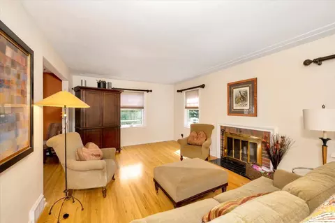 2622 E 6th St, Duluth, MN 55812 photo 10