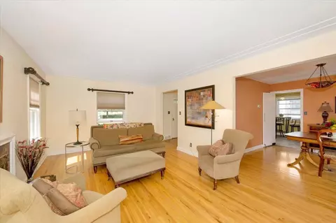 2622 E 6th St, Duluth, MN 55812 photo 12