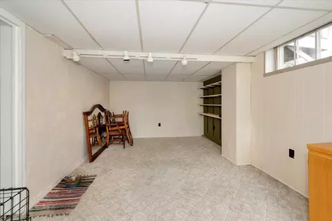 2622 E 6th St, Duluth, MN 55812 photo 29