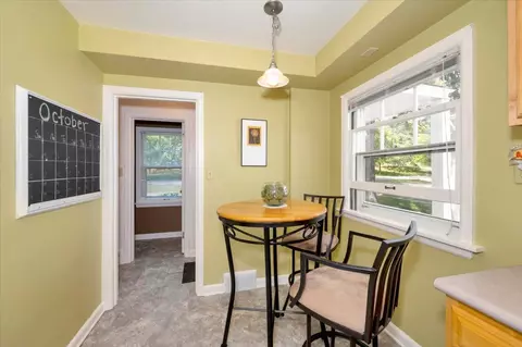 2622 E 6th St, Duluth, MN 55812 photo 17