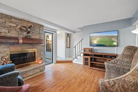 3620 Independence Ave S #21, Saint Louis Park, MN 55426